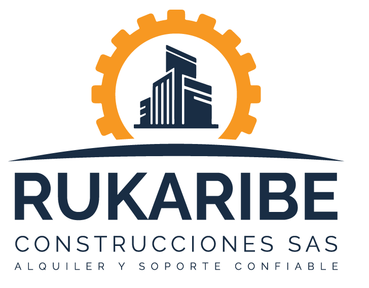 RUKARIBE CONSTRUCCIONES SAS
